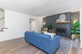 1835 Willoway Circle - Photo 8