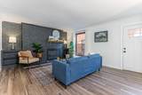 1835 Willoway Circle - Photo 9