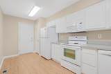 555 Chadwood Drive - Photo 12