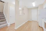 555 Chadwood Drive - Photo 13