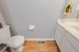 555 Chadwood Drive - Photo 15