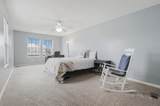 555 Chadwood Drive - Photo 17