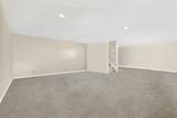 555 Chadwood Drive - Photo 22