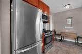 381 Jeffrey Place - Photo 10