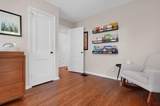 381 Jeffrey Place - Photo 12
