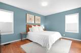 381 Jeffrey Place - Photo 13