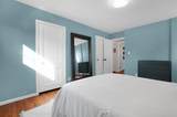381 Jeffrey Place - Photo 14