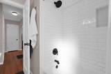 381 Jeffrey Place - Photo 16
