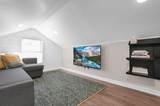 381 Jeffrey Place - Photo 17