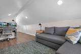 381 Jeffrey Place - Photo 18