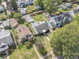 381 Jeffrey Place - Photo 21
