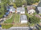 381 Jeffrey Place - Photo 22