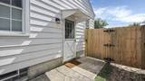 381 Jeffrey Place - Photo 4