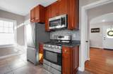 381 Jeffrey Place - Photo 7