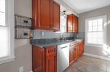 381 Jeffrey Place - Photo 8