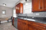 381 Jeffrey Place - Photo 9