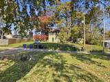 1556 Walsh Avenue - Photo 2