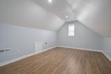 1472 Champion Avenue - Photo 14