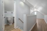1472 Champion Avenue - Photo 15