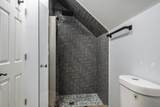1472 Champion Avenue - Photo 17