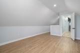 1472 Champion Avenue - Photo 18
