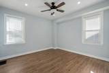 1472 Champion Avenue - Photo 19