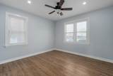 1472 Champion Avenue - Photo 20