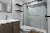 1472 Champion Avenue - Photo 23