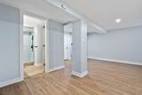 1472 Champion Avenue - Photo 24