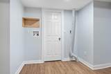 1472 Champion Avenue - Photo 25