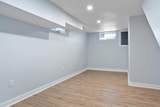 1472 Champion Avenue - Photo 26