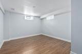1472 Champion Avenue - Photo 27