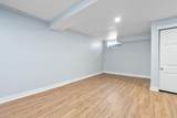 1472 Champion Avenue - Photo 28
