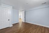 1472 Champion Avenue - Photo 29