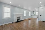1472 Champion Avenue - Photo 3