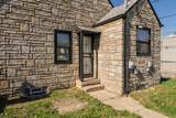 1472 Champion Avenue - Photo 31