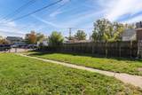 1472 Champion Avenue - Photo 32
