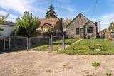 1472 Champion Avenue - Photo 33
