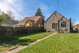 1472 Champion Avenue - Photo 34