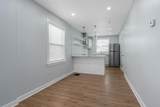 1472 Champion Avenue - Photo 7