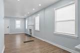 1472 Champion Avenue - Photo 8