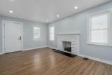 1472 Champion Avenue - Photo 9