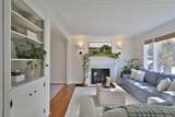 272 Colonial Avenue - Photo 13