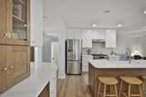 272 Colonial Avenue - Photo 21