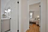 272 Colonial Avenue - Photo 34