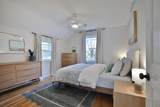 272 Colonial Avenue - Photo 39