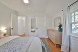 272 Colonial Avenue - Photo 40