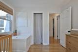 272 Colonial Avenue - Photo 44