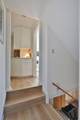 272 Colonial Avenue - Photo 45