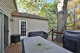 272 Colonial Avenue - Photo 58